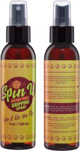 Gloveglu 120ml <span class=keywords><strong>Gant</strong></span> <span class=keywords><strong>de</strong></span> <span class=keywords><strong>gardien</strong></span> <span class=keywords><strong>de</strong></span> but Grip Spray pour gants <span class=keywords><strong>de</strong></span> <span class=keywords><strong>gardien</strong></span> <span class=keywords><strong>de</strong></span> but <span class=keywords><strong>New</strong></span>/Match - Product Image 5