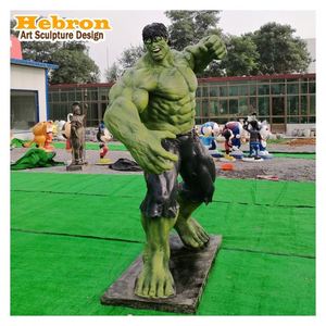Escultura de Acero <span class=keywords><strong>Corten</strong></span> Rectangular Personalizada para Paisajismo, Diseño a Medida de Fábrica - Product Image 1