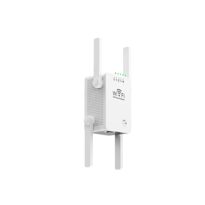 CY001 High Quality 300M Mobile Repeater 2.4G & 5G Wireless Network Signal Enhancer Including 2G 3G 4G POE <b>Router</b> IP GSM TCP <b>Wire</b> - Product Image 1
