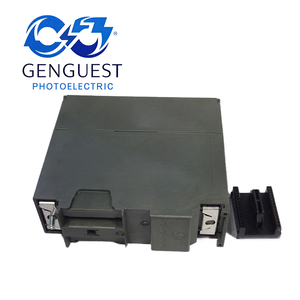 Module programmable PLC 6ES7231-0HC22-0XA0 6ES7231-7PB22-0XA0 6ES7231-7PD22-0XA0 6ES7231-7PF22-0XA0 pour l'automatisation industrielle - Product Image 2