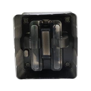 หัวพิมพ์โรแลนด์แท้ รุ่น VG/SG/6000006702 - Product Image 5