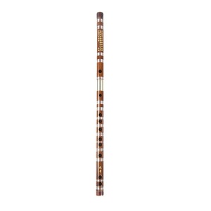 <span class=keywords><strong>Flûte</strong></span> de jeu de qualité professionnelle <span class=keywords><strong>double</strong></span> inséré <span class=keywords><strong>flûte</strong></span> de bambou amer spécial deux <span class=keywords><strong>flûte</strong></span> performance d'instrument de musique national - Product Image 1
