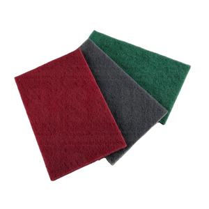 <span class=keywords><strong>Spugna</strong></span> per la pulizia del piatto e della pentola per il lavaggio della cucina - Product Image 1