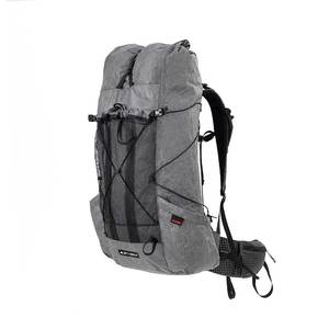 Sac à dos de camping léger et durable <span class=keywords><strong>3F</strong></span> <span class=keywords><strong>UL</strong></span> GEAR Tianshan Ultra Pack 45L - Product Image 1