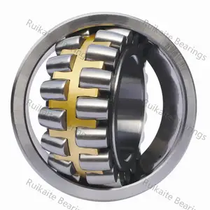 24026 24028 24030 24032 24034 original Self-aligning Roller Bearings with low price