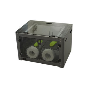 <span class=keywords><strong>Impresora</strong></span> <span class=keywords><strong>3D</strong></span> de alta precisión <span class=keywords><strong>para</strong></span> uso profesional: Impresión de velocidad rápida y confiable, compre filamento <span class=keywords><strong>3D</strong></span> impresión <span class=keywords><strong>3D</strong></span> de gama alta - Product Image 6