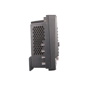 Analizador Rigol RSA5032N RSA5065N de 3.2GHZ y 6.5GHZ con VNA Integrado para Modo de Análisis de Red - Product Image 3
