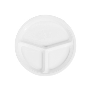 Venta Directa <span class=keywords><strong>de</strong></span> Fábrica, Plato <span class=keywords><strong>de</strong></span> <span class=keywords><strong>Melamina</strong></span>, Plato para Servir, para Hogar, Restaurante, Hotel - Product Image 1