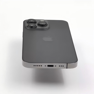 สหรัฐอเมริกาใช้มือสองเล็กน้อย<span class=keywords><strong>128g</strong></span> 256GB 512GB ปลดล็อคโทรศัพท์มือถือที่ใช้ต้นฉบับสำหรับ <span class=keywords><strong>iPhone</strong></span> 13 PRO <span class=keywords><strong>MAX</strong></span> - Product Image 6