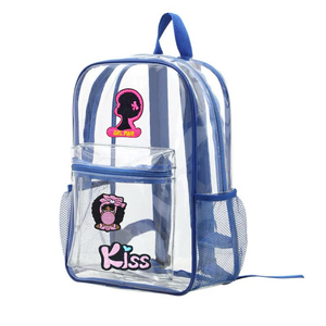 แผ่นปักสำหรับหมวกสีดำสำหรับเด็กผู้หญิงผิวดำน่ารักเย็บตามสั่งไม่มีขั้นต่ำ - Product Image 6