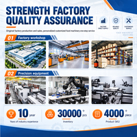 Machine de production de samosas surgelés |   Équipement de traitement automatique pour briwats et snacks en pâte fourrée