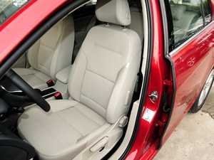 VW <span class=keywords><strong>Golf</strong></span> <span class=keywords><strong>2015</strong></span> 1.6L Automático Modelo Comfort <span class=keywords><strong>Precio</strong></span> Negociable Vehículo Inspeccionado Volante a la Izquierda Sin Accidentes <span class=keywords><strong>Auto</strong></span> Usado - Product Image 5