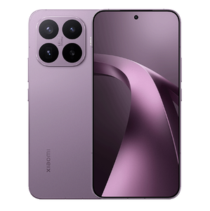<span class=keywords><strong>Xiaomi</strong></span> 17T Directo de Fábrica, Smartphone con Cámara Teleobjetivo Leica de 50MP con OIS, Cámara Principal de 50MP, Pantalla AMOLED de 6.59" y 120Hz, 6500mAh, IP68, Venta al Por Mayor Global - Product Image 1