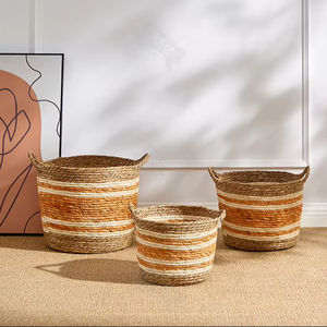 Cesto per biancheria all'ingrosso, - Product Image 1