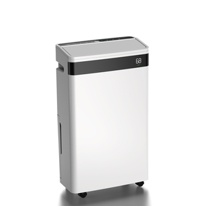 SMART 320W 16/20/25L Household <b>Dehumidifier</b> Home Mini Desiccant <b>Dehumidifier</b> Desiccant <b>Dehumidifier</b> With Air Purifier - Product Image 5