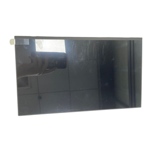 Écran d'affichage IPS FHD 14 pouces M21389-001, spécifications d'origine, neuf, pour remplacement d'écran d'ordinateur portable <span class=keywords><strong>HP</strong></span> ProBook 440 G8 / 445 G8 - Product Image 2
