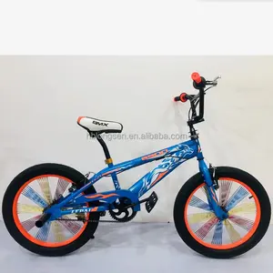 2022 Trend produkte Carbon Rahmen 4130 kostenlos BMX, benutzer definierte Mini-Tasche BMX Fabrik OEM, Freestyle BMX Rahmen Fahrrad zum Verkauf