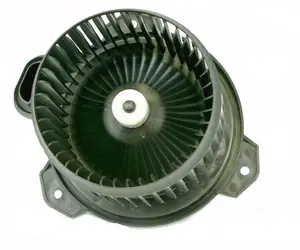 for Toyota auto ac air condition parts 87103-37040 blower motor