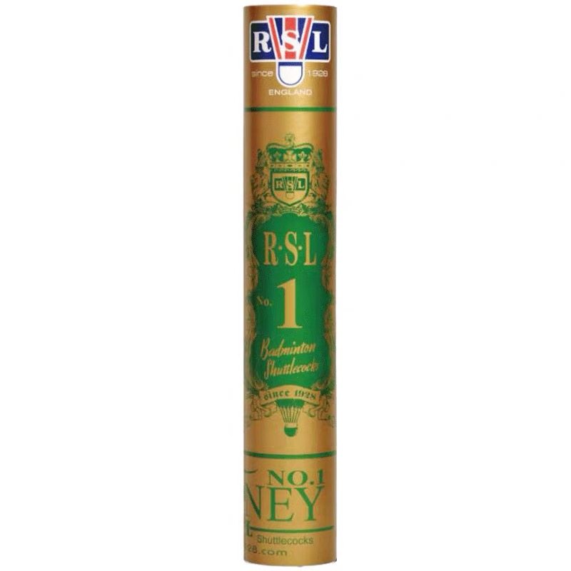 Rsl1 12 pack-77 vitesse