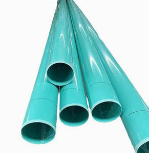 <span class=keywords><strong>Prix</strong></span> d'usine 8"(200mm) SDR-35 <span class=keywords><strong>PVC</strong></span> 12454 PSM ASTM D3034 ÉGOUT/Canalisation - Product Image 5