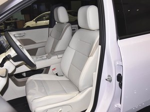 Voiture électrique chinoise économique GAC 2025 Toyota BZ3X SUV électrique, conduite à gauche, moteur EV, transmission 4x4, véhicule à énergie nouvelle pour Toyota Bozhi 3x - Product Image 4