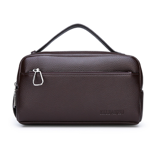 Haute qualité hommes voyage <span class=keywords><strong>sac</strong></span> à main grande capacité affaires décontracté <span class=keywords><strong>sac</strong></span> de marée - Product Image 1