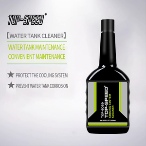 <span class=keywords><strong>Nettoyage</strong></span> du <span class=keywords><strong>radiateur</strong></span> du système de <span class=keywords><strong>refroidissement</strong></span> du moteur à grande vitesse OEM/ODM pour un entretien rapide du liquide de <span class=keywords><strong>refroidissement</strong></span> du véhicule - Product Image 2