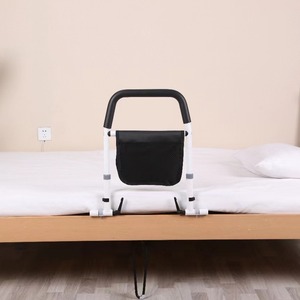 300 - Product Image 4