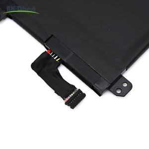 Batterie d'ordinateur portable OEM 4215mAh 48Wh L18M3P74 L18C3P71 L18C3P72 SB10K97646 SB10K97648 pour Lenovo P43S T14 T490 <span class=keywords><strong>T495</strong></span> P14S Series - Product Image 4