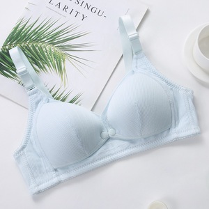 <span class=keywords><strong>Prix</strong></span> bas très bonne qualité lavable personnalisé écologique pur et naturel <span class=keywords><strong>soutien</strong></span>-<span class=keywords><strong>gorge</strong></span> d'<span class=keywords><strong>allaitement</strong></span> <span class=keywords><strong>soutien</strong></span>-<span class=keywords><strong>gorge</strong></span> de maternité respirant - Product Image 5