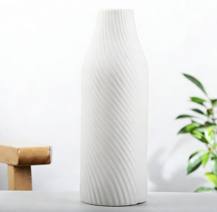 Blanc 1