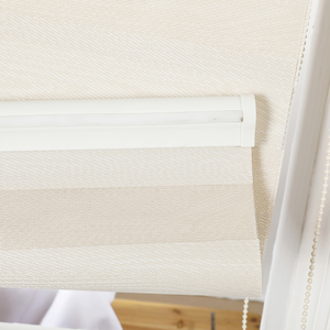 Persianas Enrollables Zebra para Exteriores, <span class=keywords><strong>de</strong></span> Primera Calidad Internacional, Resistentes al Fuego, Listas para Instalar, con Precio <span class=keywords><strong>de</strong></span> <span class=keywords><strong>Liquidación</strong></span> <span class=keywords><strong>de</strong></span> Fábrica - Product Image 6