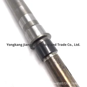 Moteurs hors-bord Yamaha 4 temps 60 CV <span class=keywords><strong>Arbre</strong></span> à cames à spline Propulseur <span class=keywords><strong>Transmission</strong></span> <span class=keywords><strong>de</strong></span> <span class=keywords><strong>bateau</strong></span> <span class=keywords><strong>Arbre</strong></span> long 69W-45501-00-00 (Fabriqué à Taïwan) - Product Image 4