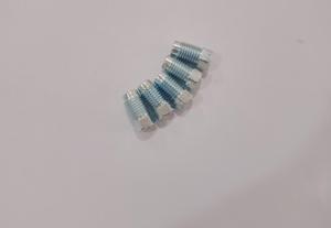 ท่อเหล็กคุณภาพสูง M10x21 AMP0426 สำหรับ - Product Image 3