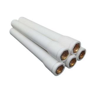 Omni Modem Internet Antenne 2dbi <span class=keywords><strong>GSM</strong></span>/CDMA 2,4G Inalámbrico Externo 900 MHz Wifi Antena para <span class=keywords><strong>Gateway</strong></span> - Product Image 1