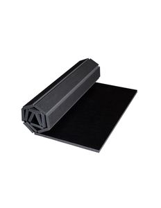 แผ่นรองพื้นยางรีไซเคิลแบบม้วนสำหรับใช้ภายในอาคาร ทำจากโฟม XPE หลายชั้น คุณภาพปรับแต่งได้ รับรองคุณภาพ <span class=keywords><strong>ราคา</strong></span>ประหยัด - Product Image 4