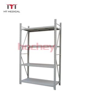 MT MEDICAL <span class=keywords><strong>Armoire</strong></span> à <span class=keywords><strong>pharmacie</strong></span> personnalisée <span class=keywords><strong>Armoire</strong></span> à <span class=keywords><strong>pharmacie</strong></span> autoportante en acier inoxydable à plusieurs tiroirs pour rangement médical - Product Image 4