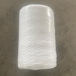 <span class=keywords><strong>Laine</strong></span> <span class=keywords><strong>de</strong></span> roche pour l'isolation thermique industrielle commerciale, rouleau <span class=keywords><strong>de</strong></span> <span class=keywords><strong>laine</strong></span> <span class=keywords><strong>de</strong></span> <span class=keywords><strong>verre</strong></span>, rouleau <span class=keywords><strong>de</strong></span> <span class=keywords><strong>laine</strong></span> pour la climatisation - Product Image 4