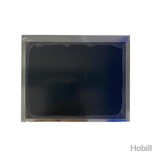 En Stock, Nueva Pantalla LCD TCG057VGLBA-G00 para Brazo Robótico Industrial, Compatible con DX100 DX200 Teach Pendant, Entrega Rápida - Product Image 3