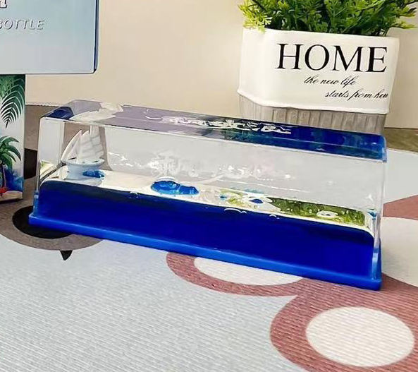 แล่นเรือใบ