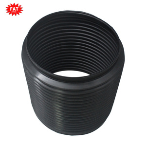 Kits de Suspensión Neumática para Volvo V90 XC40 XC60 XC90, Protector de Polvo para Resorte Neumático Trasero 31476428 32246195 - Product Image 6
