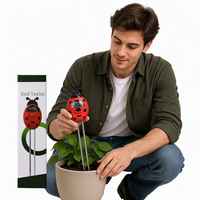 Testeur de sol 3-en-1, modèle 3-en-1, fabricant de Guangzhou, équipement de test environnemental en gros, intensité lumineuse, humidité