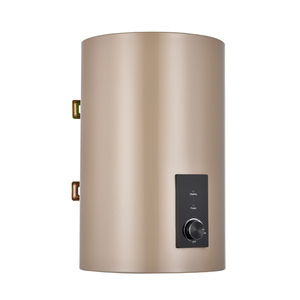 Chauffe-eau électrique Anto à chauffage rapide et à économie d'énergie, 1,5 kW, température constante et stable, pour salle de bain - Product Image 4