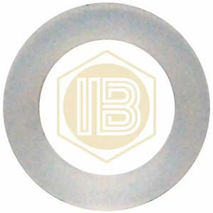 Guarnizione terminale del rubinetto per la colonna - Product Image 1