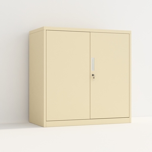 Simple diseño Godrej Almirah dormitorio pared Balcón de almacenamiento de <span class=keywords><strong>armario</strong></span> de acero <span class=keywords><strong>armario</strong></span> de <span class=keywords><strong>armario</strong></span> - Product Image 2