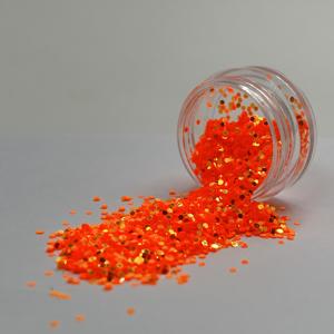 <span class=keywords><strong>Glitter</strong></span> Fine per il corpo/viso/ombretto luce <span class=keywords><strong>Glitter</strong></span> incandescente nella polvere di <span class=keywords><strong>Glitter</strong></span> scuro tutto per la fabbrica di decorazioni natalizie - Product Image 6