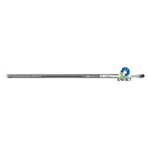 Détecteur de rayons X numérique filaire EURVET Veterinary Iray DR 1717XV pouces avec logiciel pour usage clinique - Product Image 6
