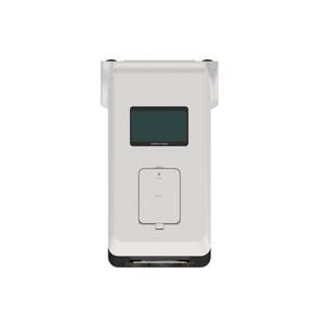 Générateur solaire Senci Powerstation 5000 Watt 5.5kw 5kva 5000w Livraison gratuite pour usage domestique SC-2400 Générateur solaire 5000w SC-2400 - Product Image 5
