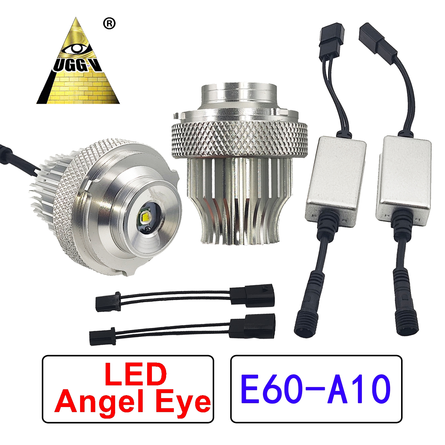 E60-A10