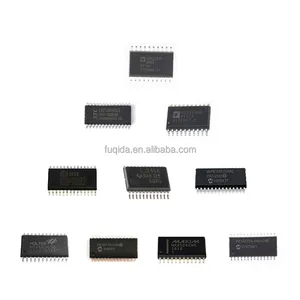 Hot Sale Products LT4356CS-1 LT4356CS Ic Components Electronic LT4356CS-1#PBF